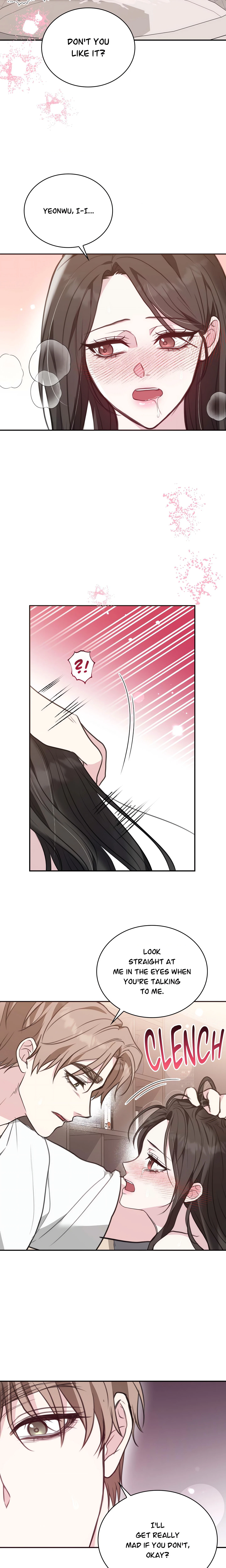 Chapter 13, page 6