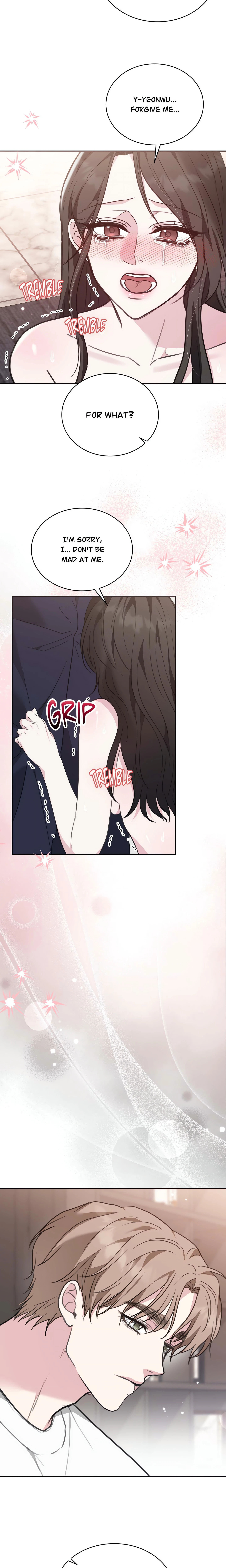 Chapter 13, page 7