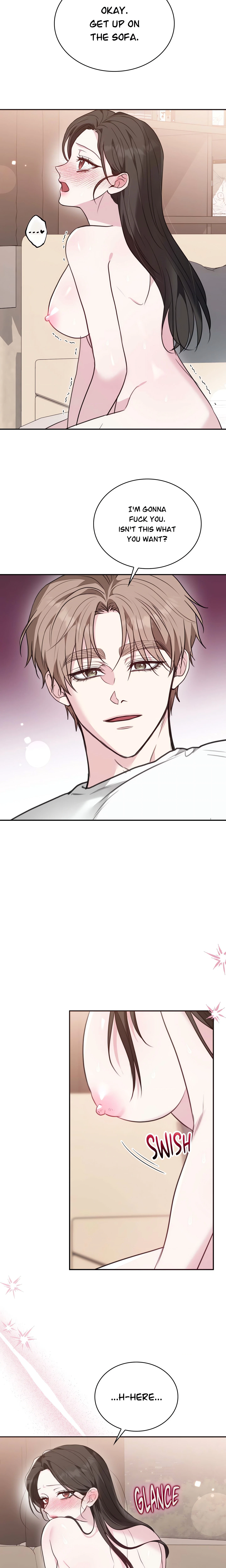 Chapter 13, page 8