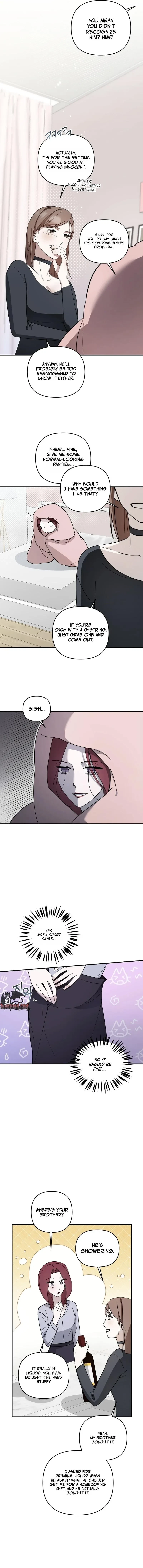 Chapter 1, page 10