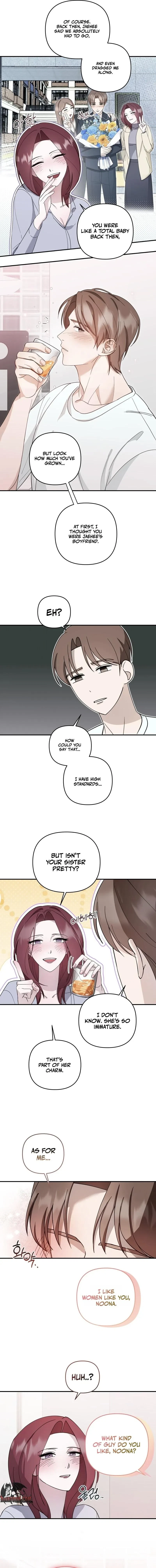Chapter 1, page 12