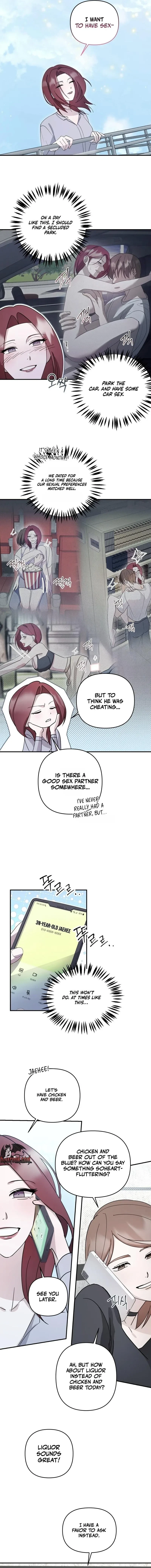 Chapter 1, page 5