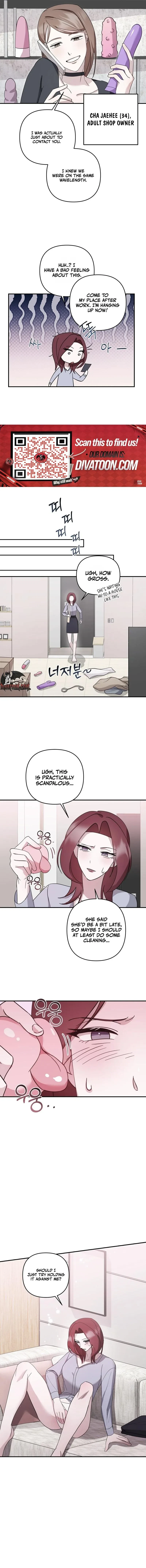 Chapter 1, page 6