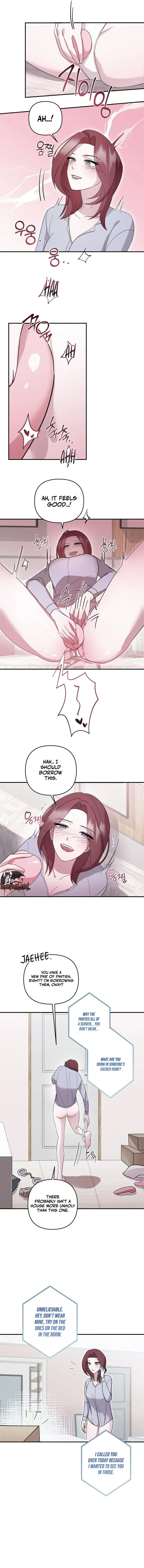 Chapter 1, page 7