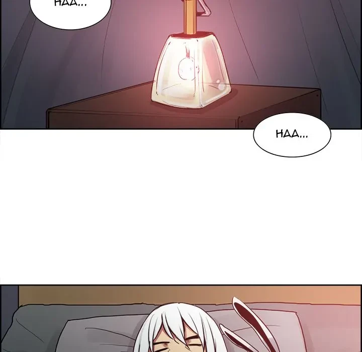 Chapter 36, page 11
