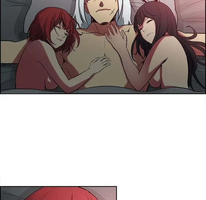 Chapter 36, page 12