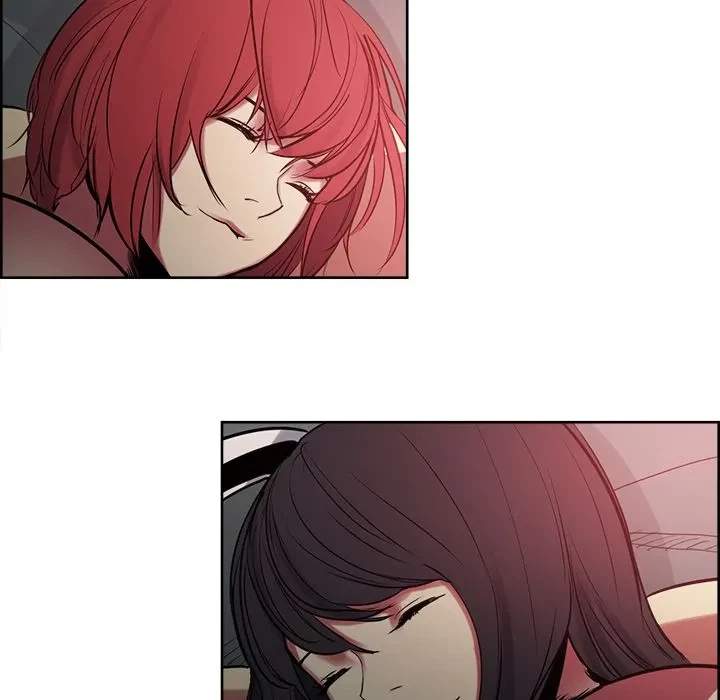 Chapter 36, page 13