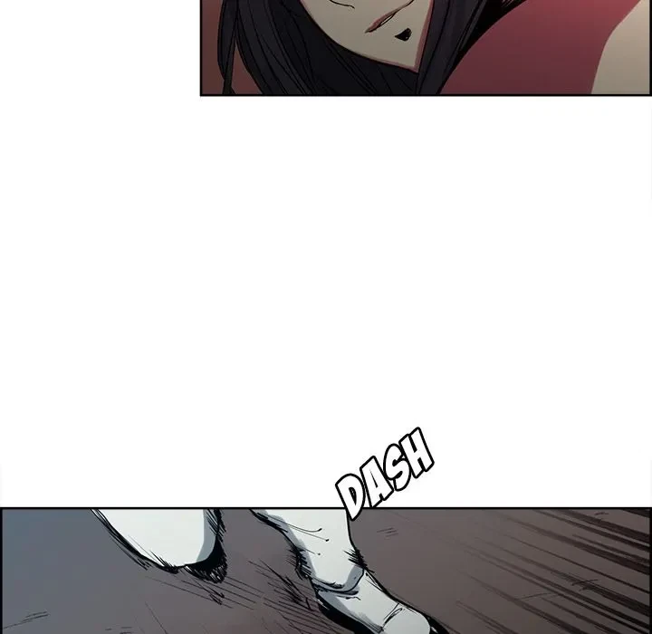 Chapter 36, page 14