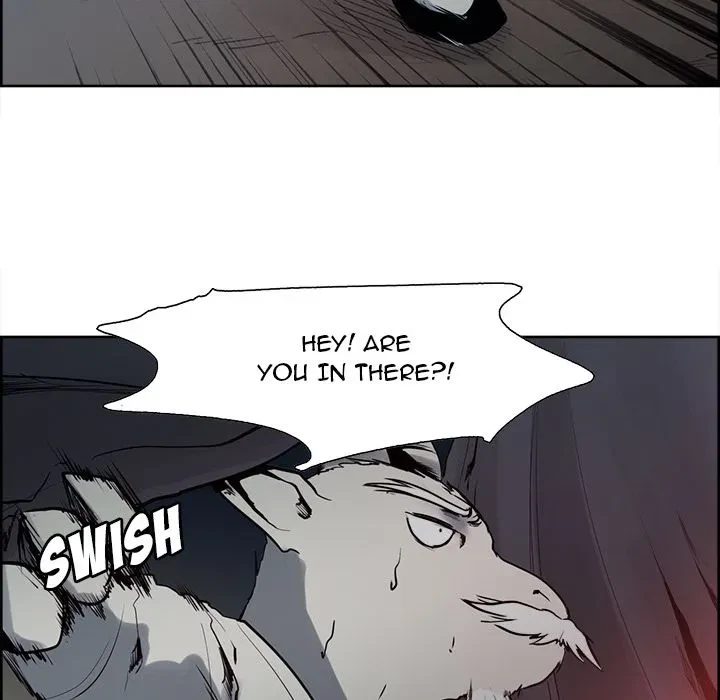 Chapter 36, page 15