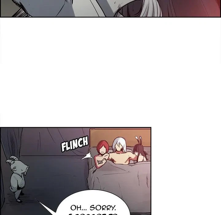 Chapter 36, page 16