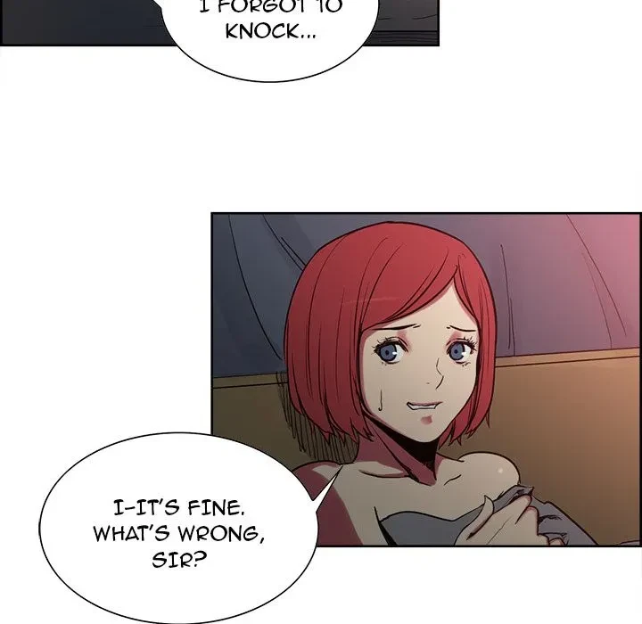 Chapter 36, page 17