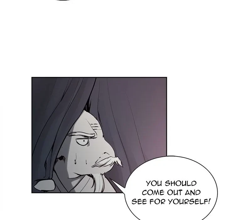 Chapter 36, page 18