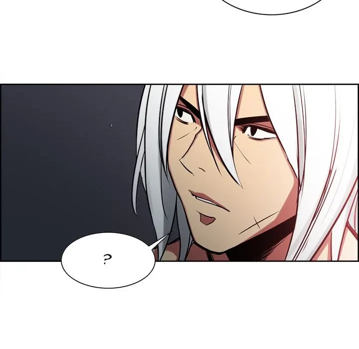 Chapter 36, page 19