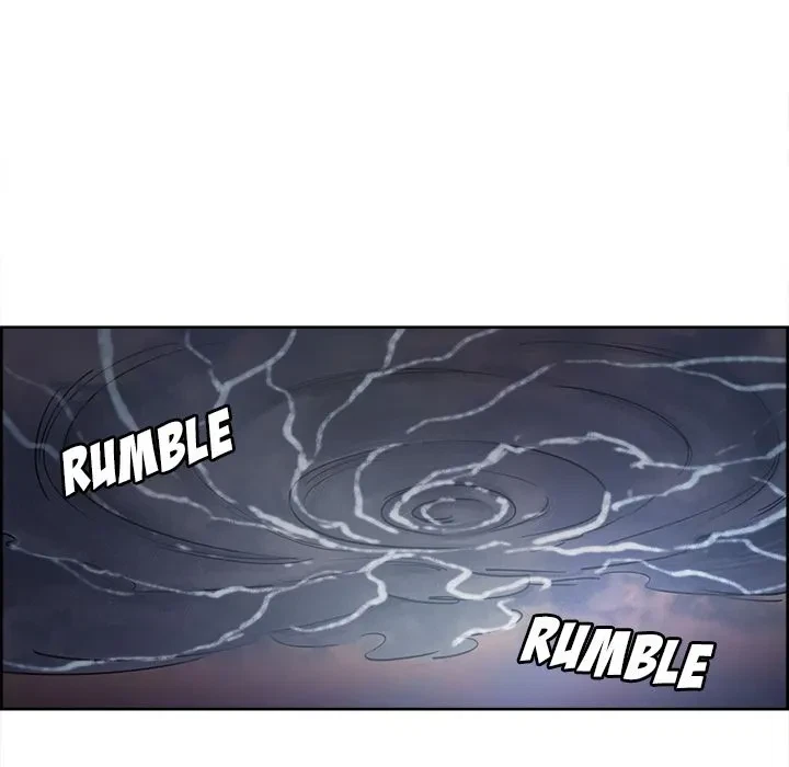 Chapter 36, page 20