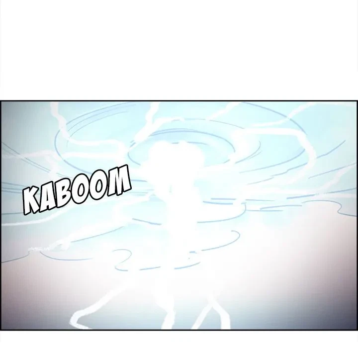 Chapter 36, page 21