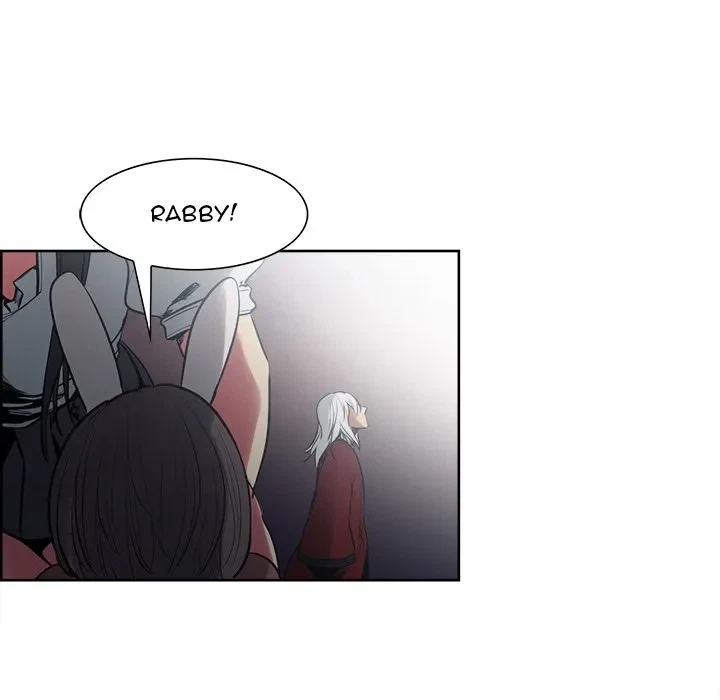 Chapter 36, page 22