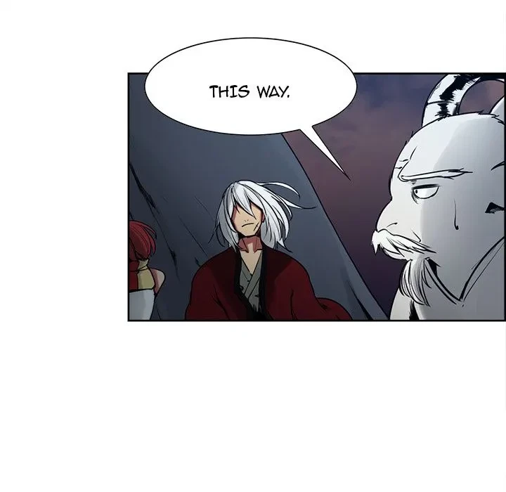 Chapter 36, page 23