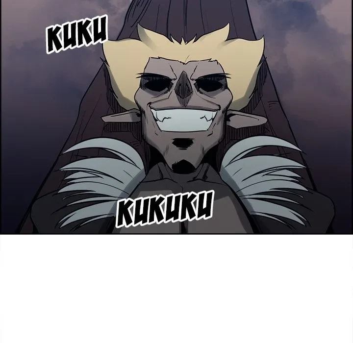 Chapter 36, page 25