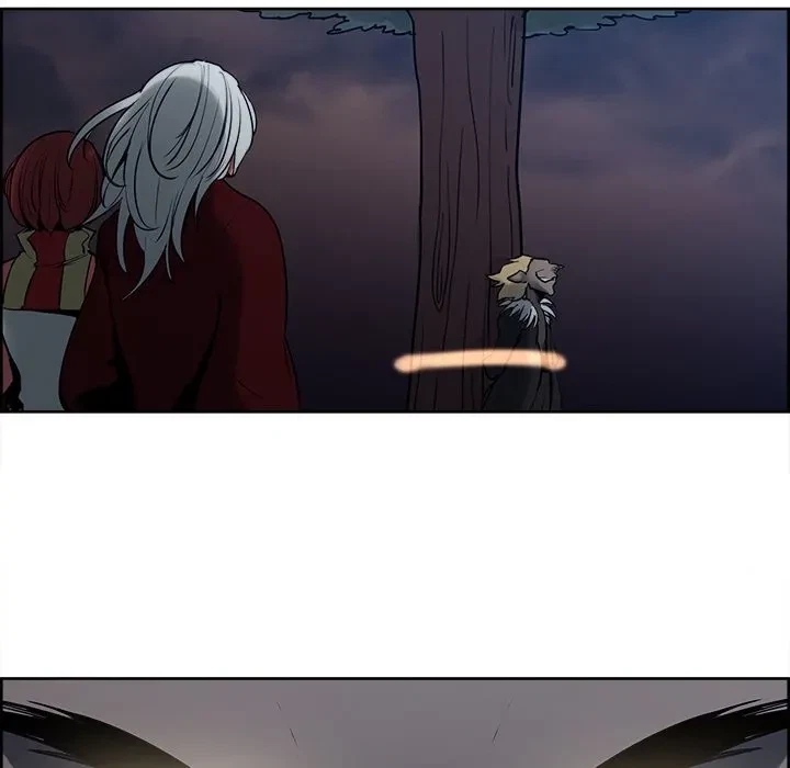 Chapter 36, page 26