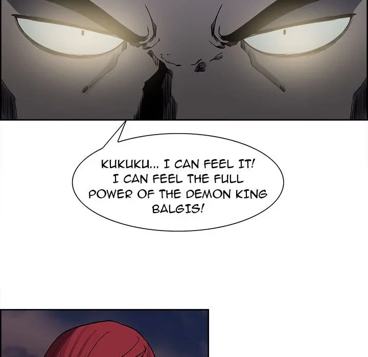 Chapter 36, page 27