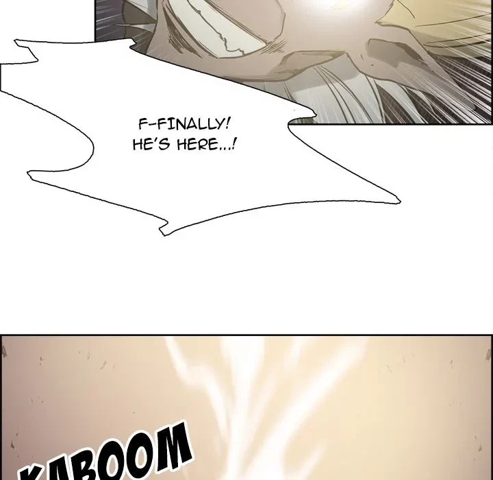 Chapter 36, page 29
