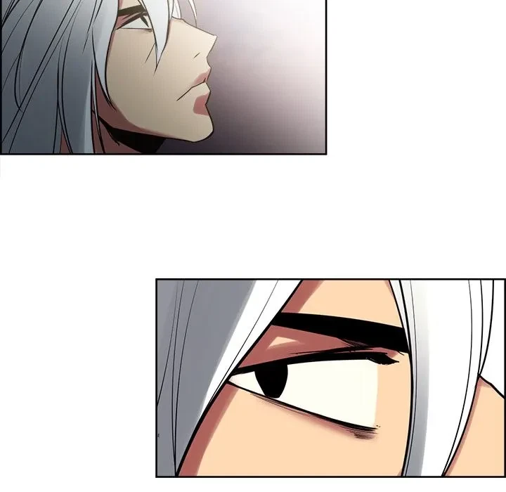 Chapter 36, page 31