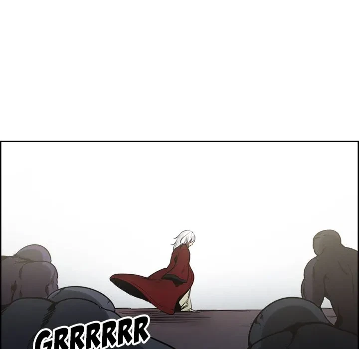 Chapter 36, page 32