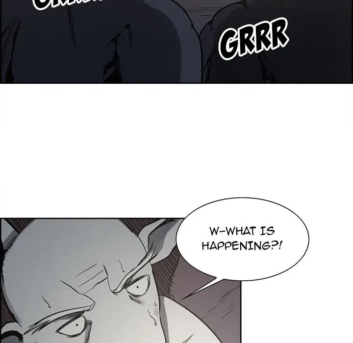 Chapter 36, page 33