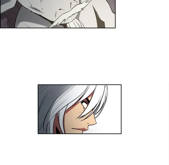 Chapter 36, page 34
