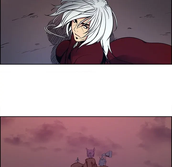 Chapter 36, page 36