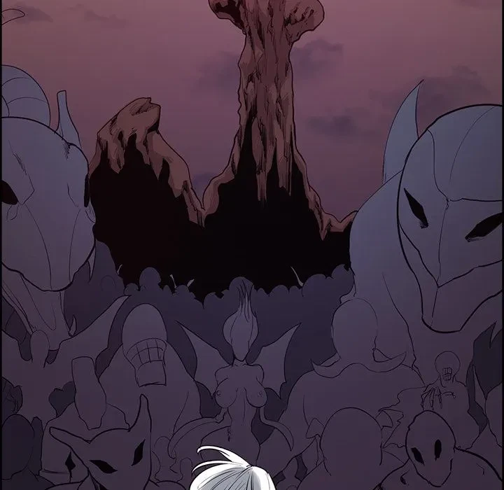 Chapter 36, page 37