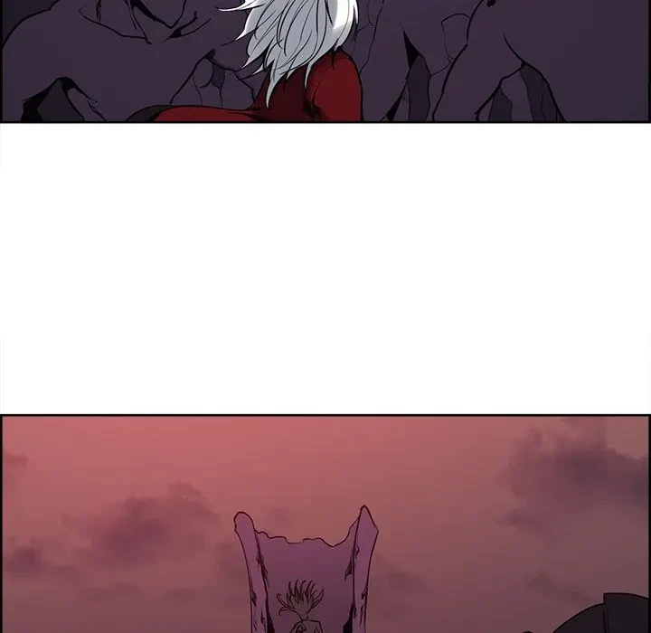 Chapter 36, page 38