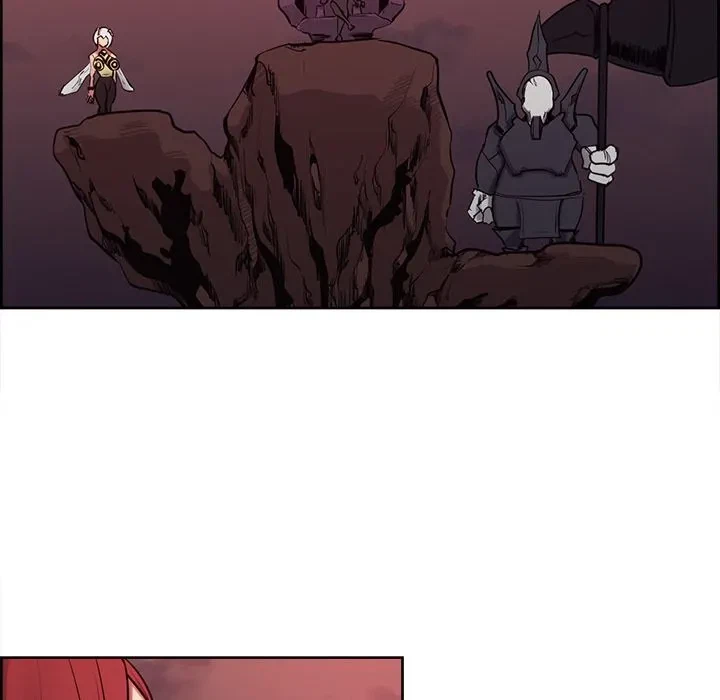 Chapter 36, page 39