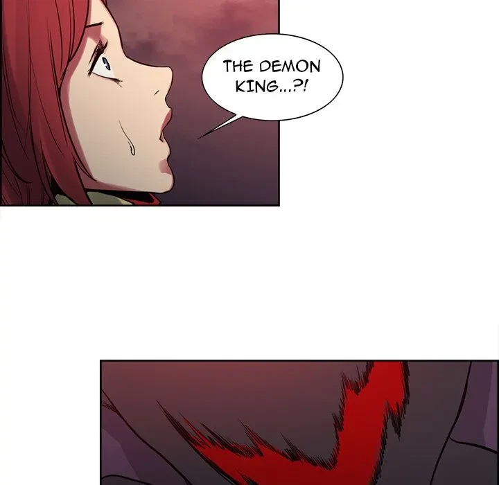Chapter 36, page 40