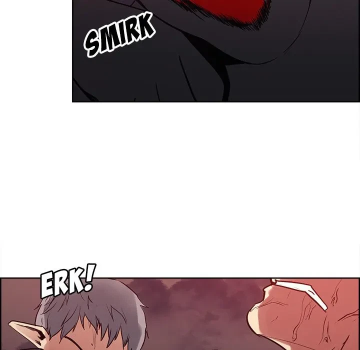 Chapter 36, page 41