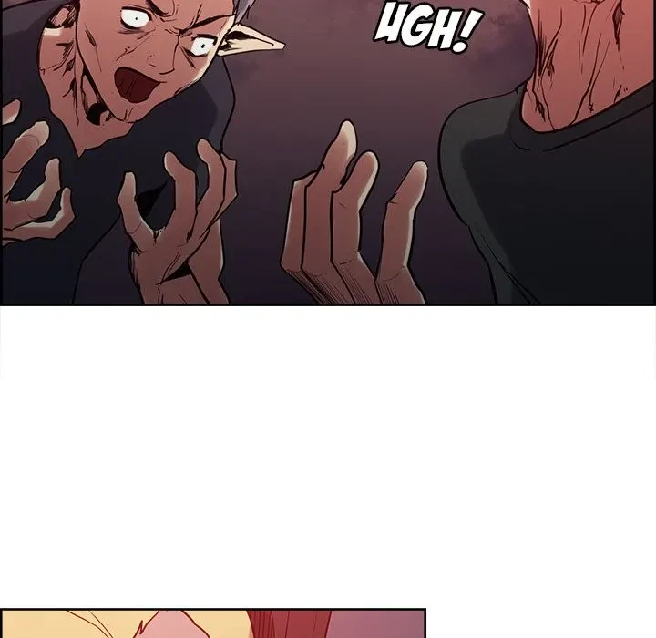 Chapter 36, page 42