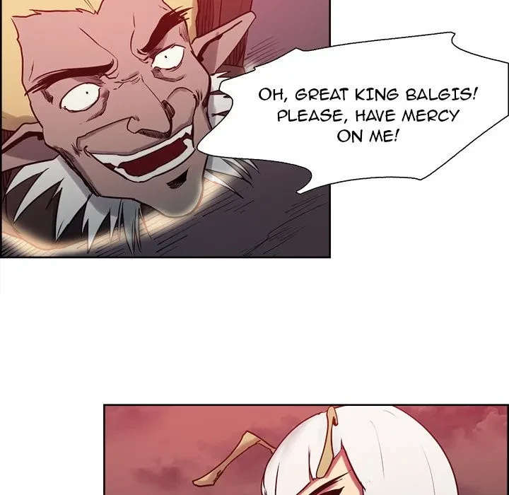 Chapter 36, page 43
