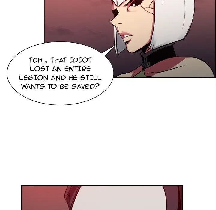 Chapter 36, page 44