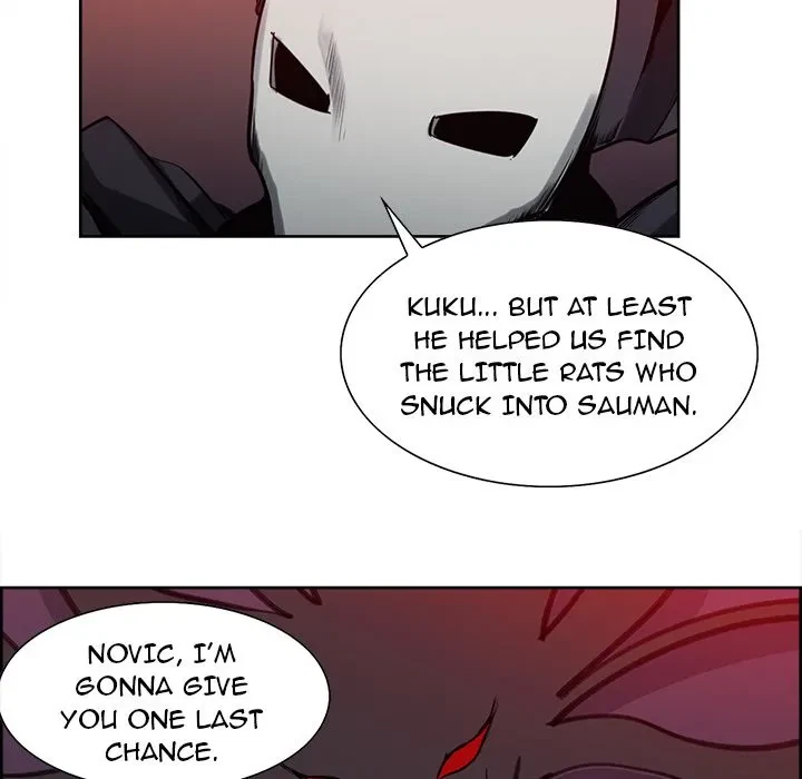 Chapter 36, page 45