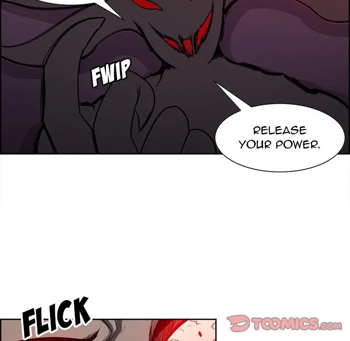 Chapter 36, page 46