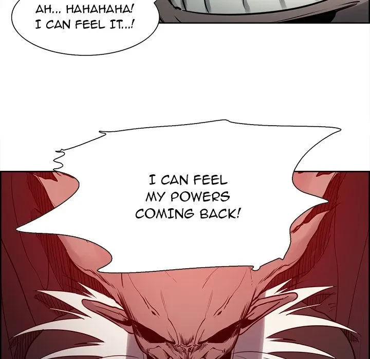 Chapter 36, page 48