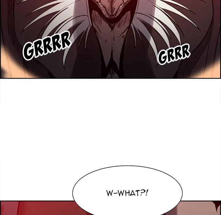 Chapter 36, page 49