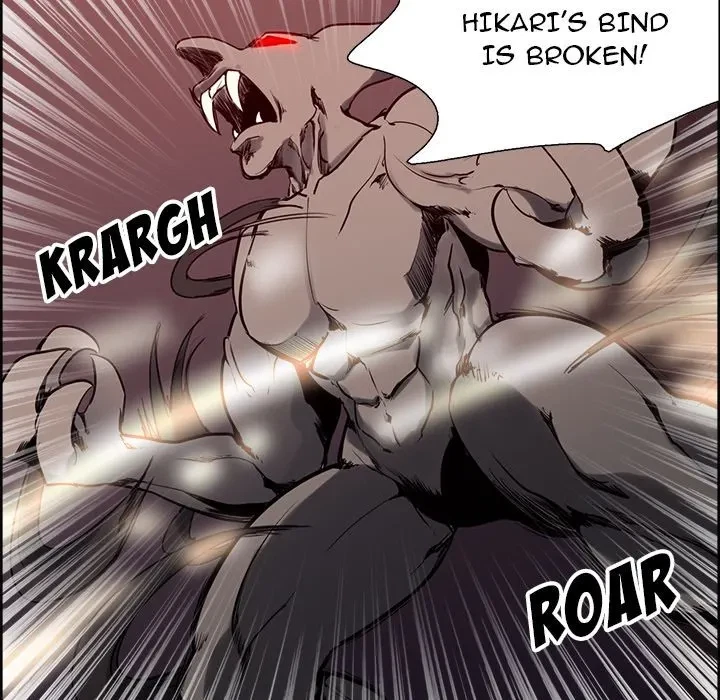 Chapter 36, page 51