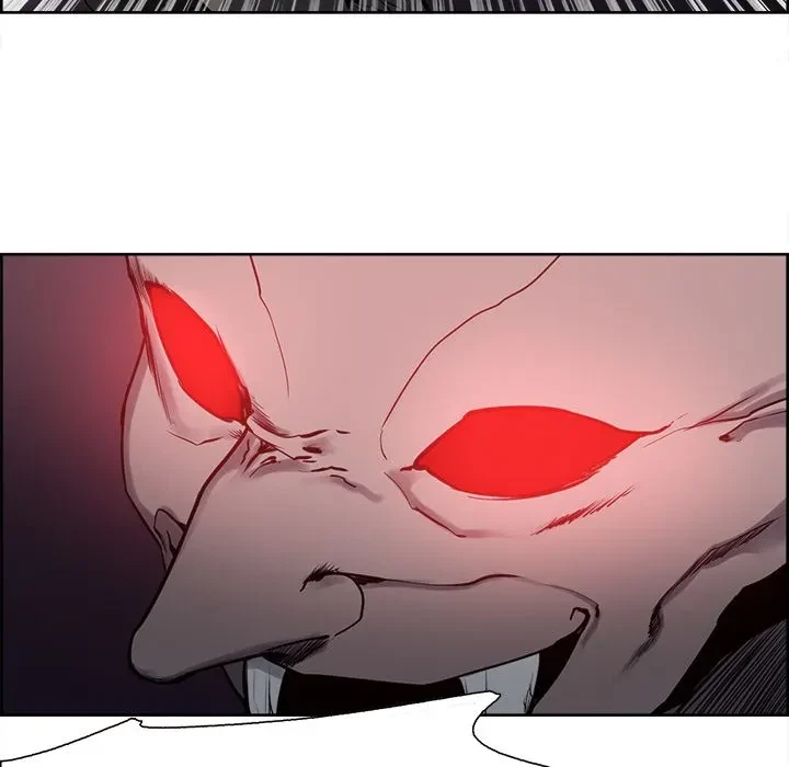 Chapter 36, page 52