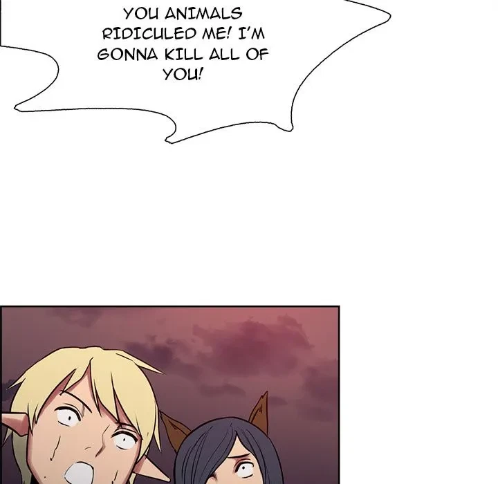 Chapter 36, page 53