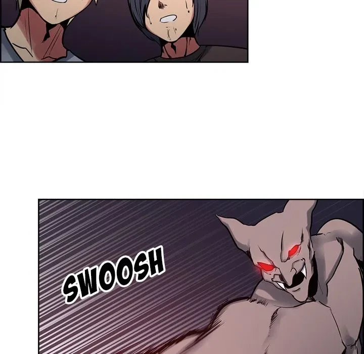 Chapter 36, page 54