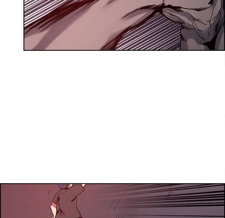 Chapter 36, page 55