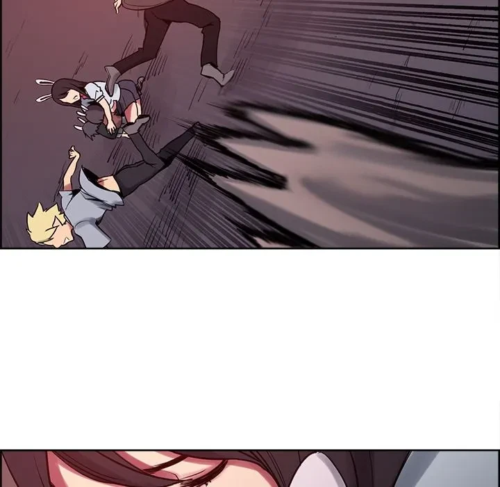 Chapter 36, page 56