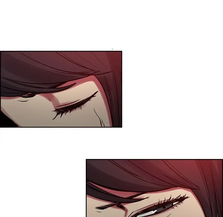 Chapter 36, page 59