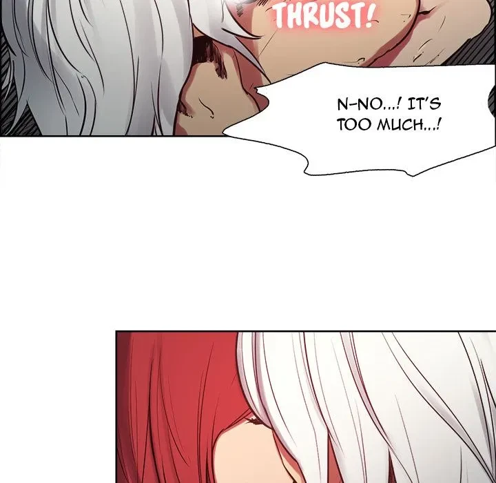 Chapter 36, page 6